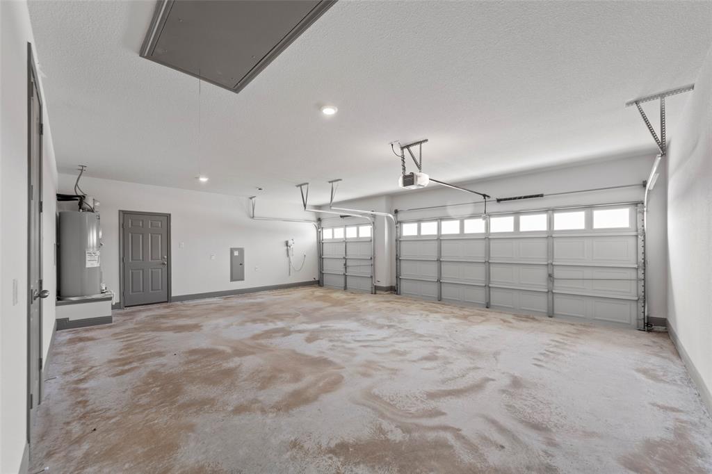 Meadow Ridge Estate - Residential