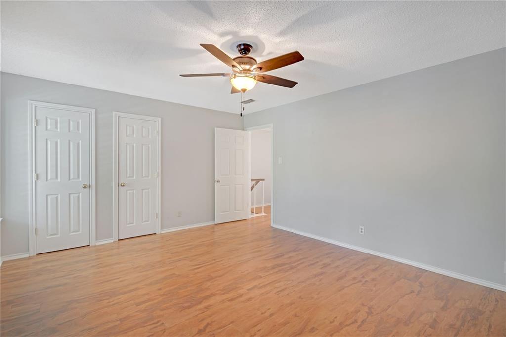 Indian Crk #1 Condo - Residential Lease