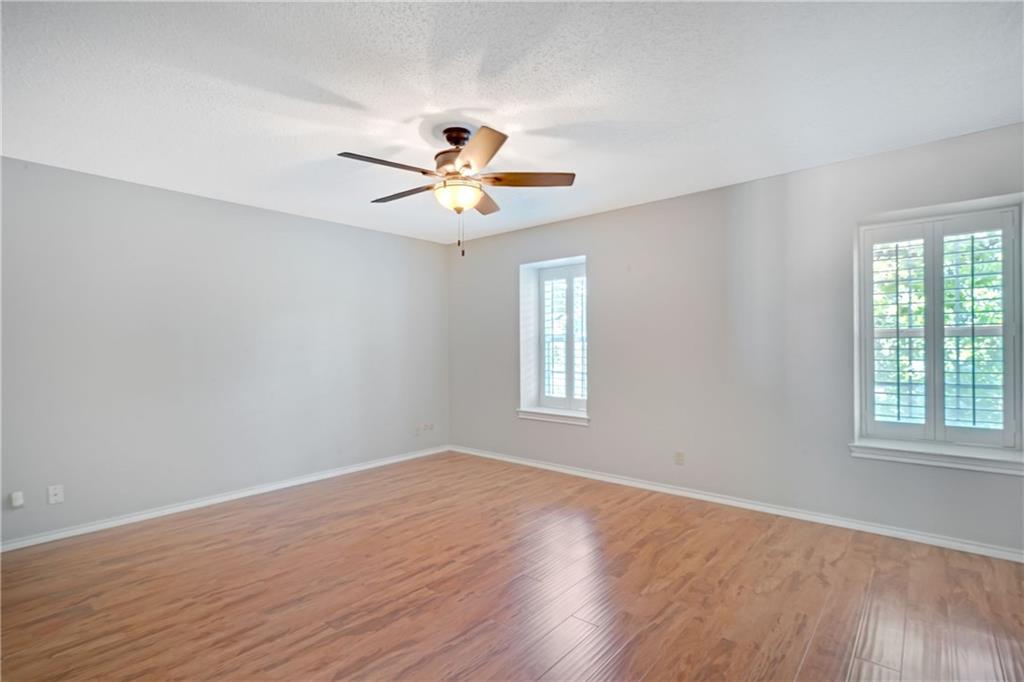 Indian Crk #1 Condo - Residential Lease