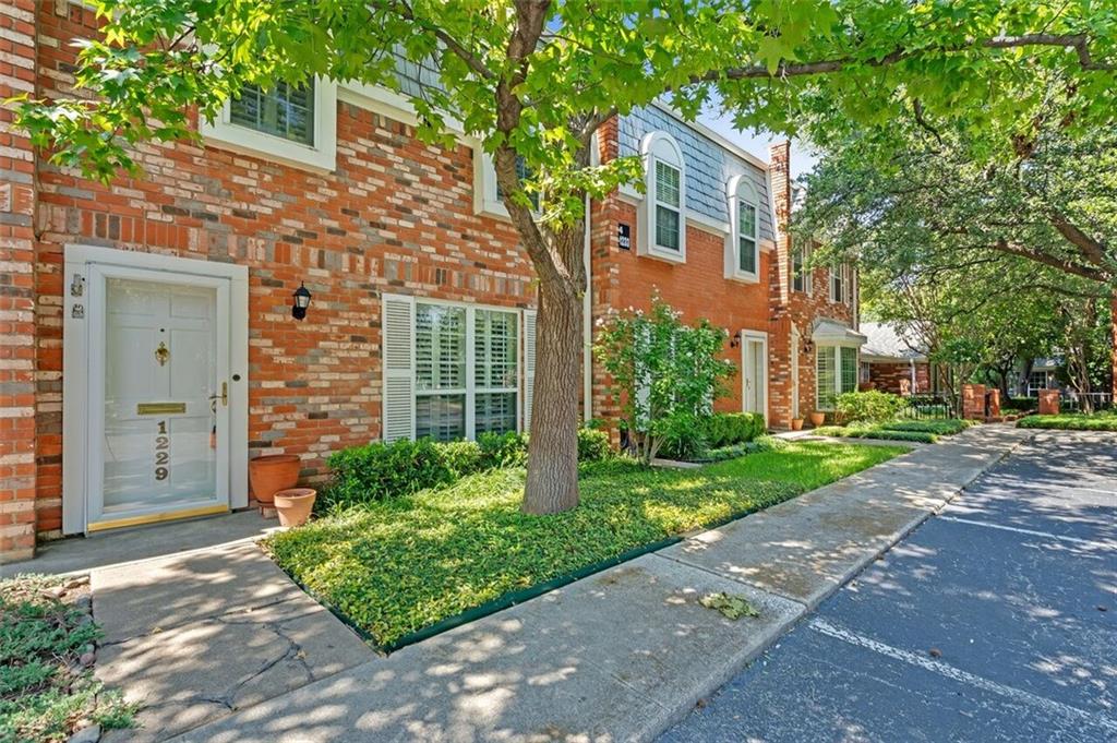 Indian Crk #1 Condo - Residential Lease