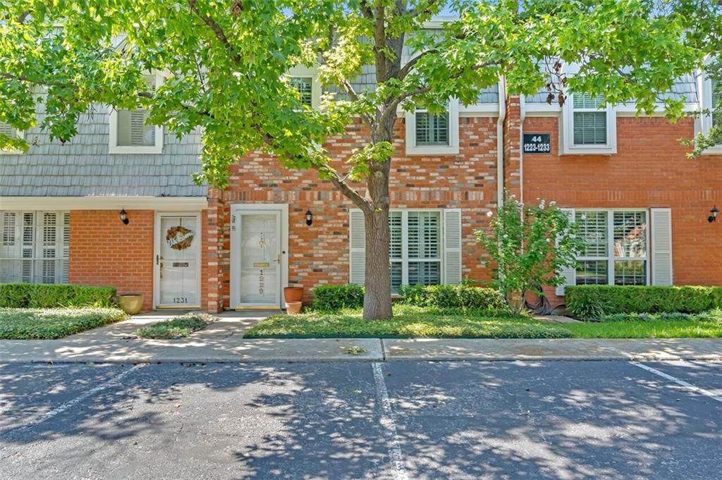 Indian Crk #1 Condo - Residential Lease