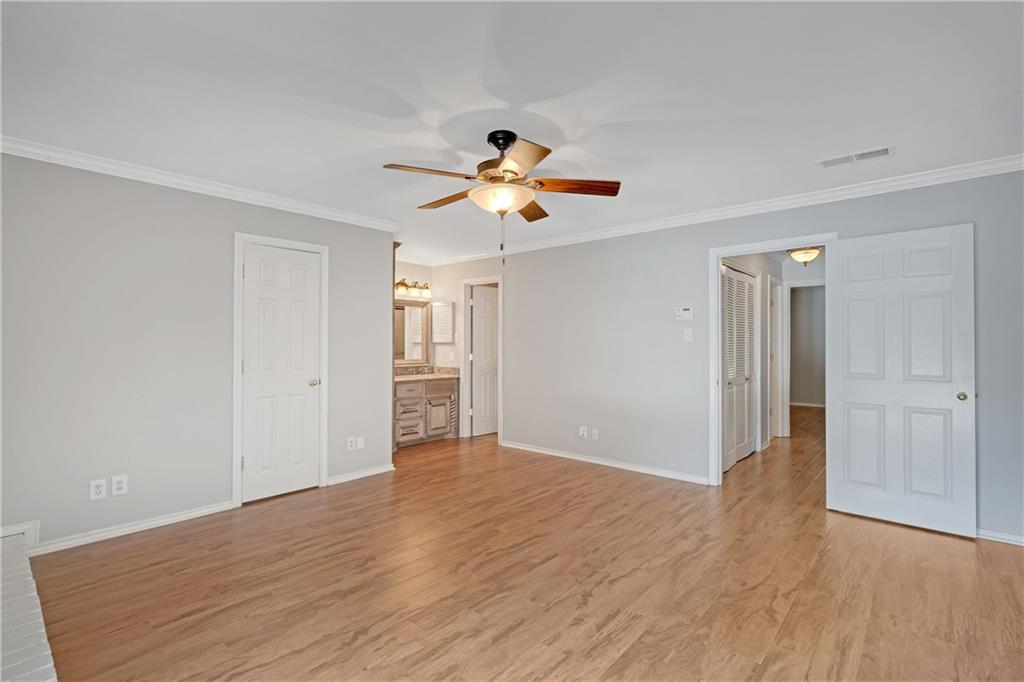 Indian Crk #1 Condo - Residential Lease