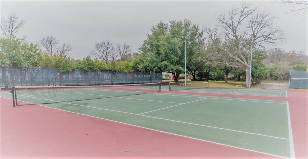 Indian Crk #1 Condo - Residential Lease