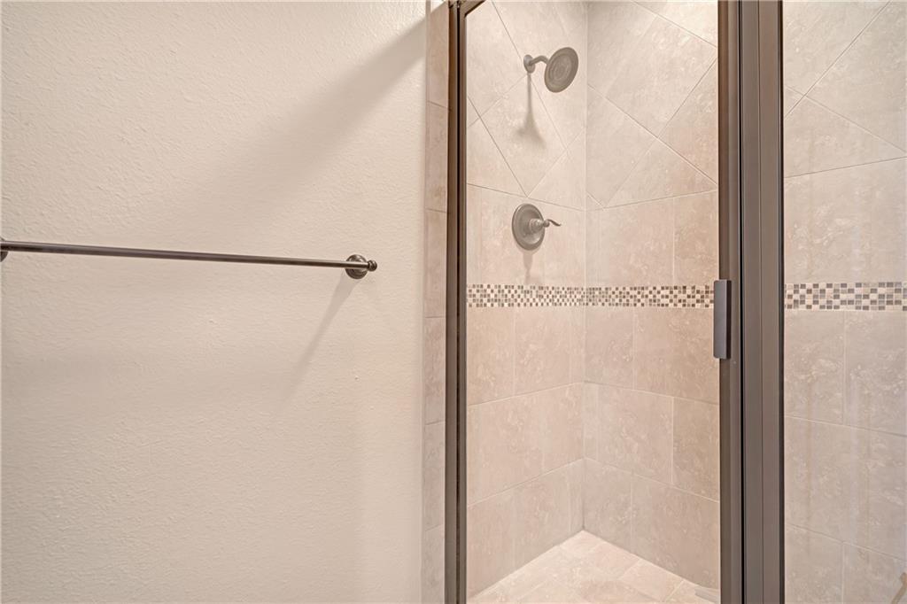 Indian Crk #1 Condo - Residential Lease