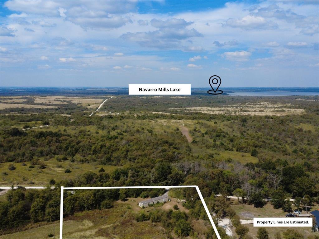 24003 County Road 3240