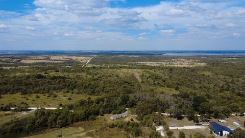 24003 County Road 3240 Hubbard TX 76648