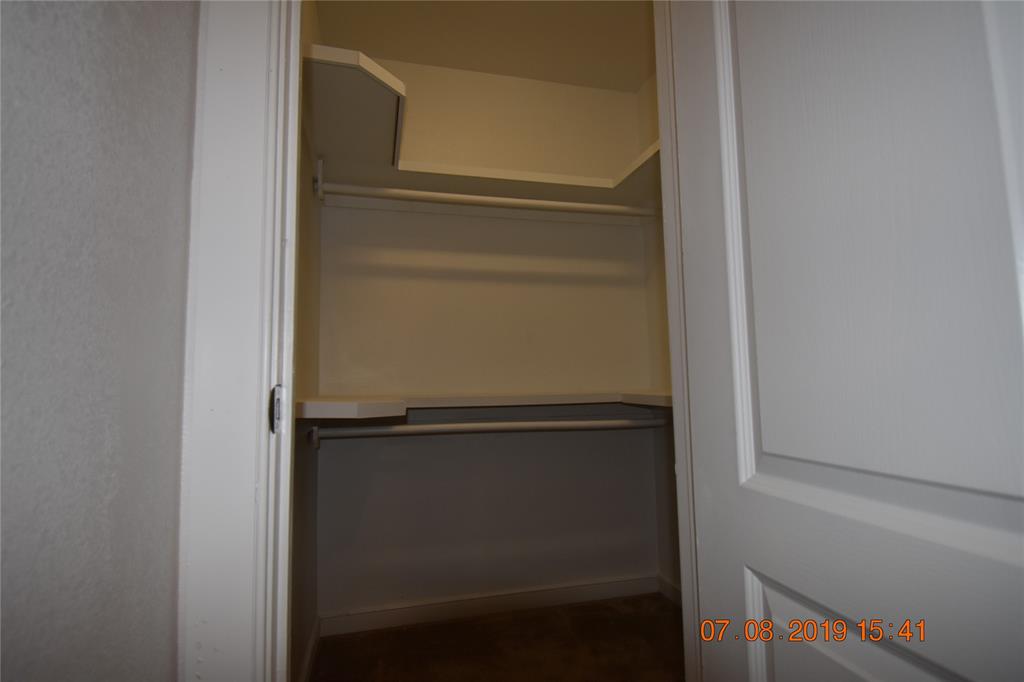 College Park Add - Residential Lease