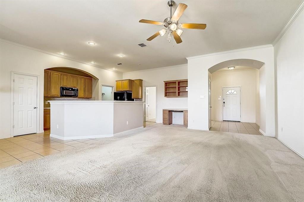 1014 Kimbro Drive