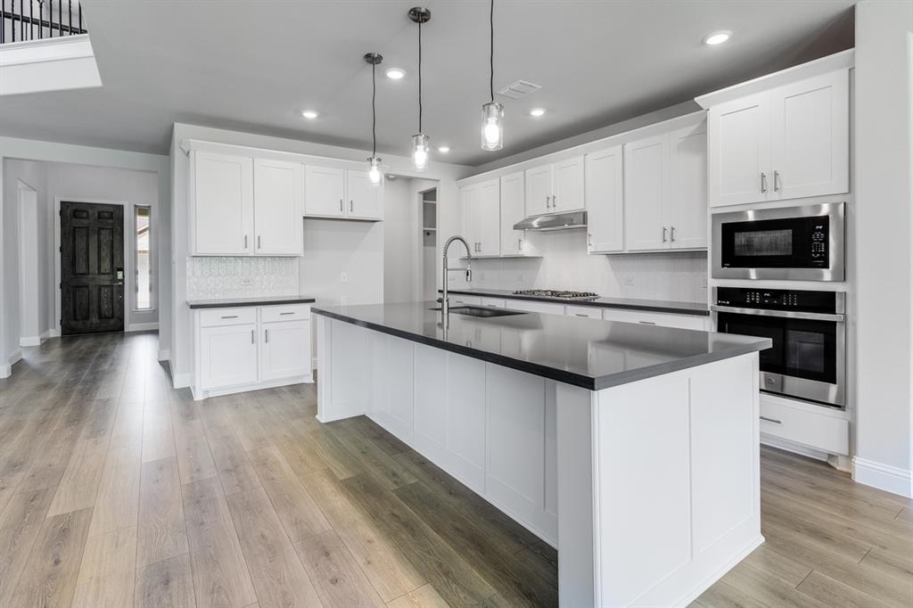 2220 Esher Drive