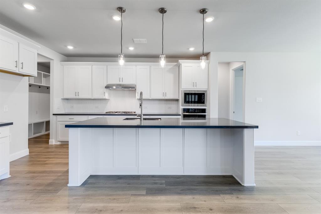 2220 Esher Drive