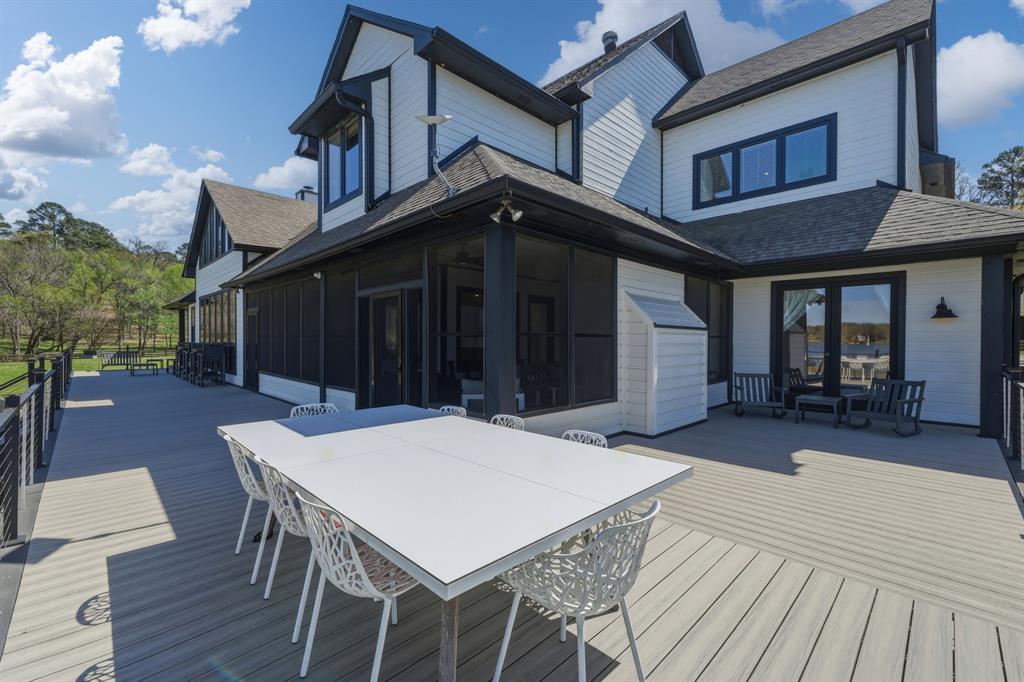 Lands End Phase 1 - Residential
