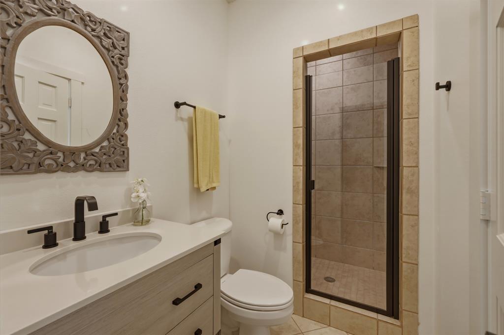 Lands End Phase 1 - Residential