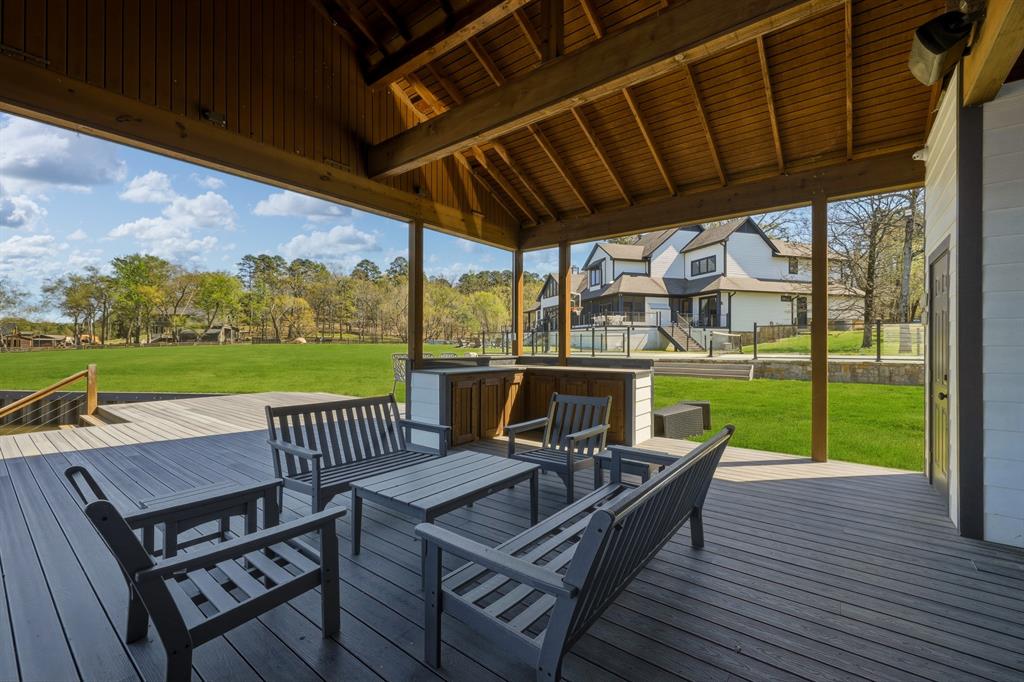 Lands End Phase 1 - Residential