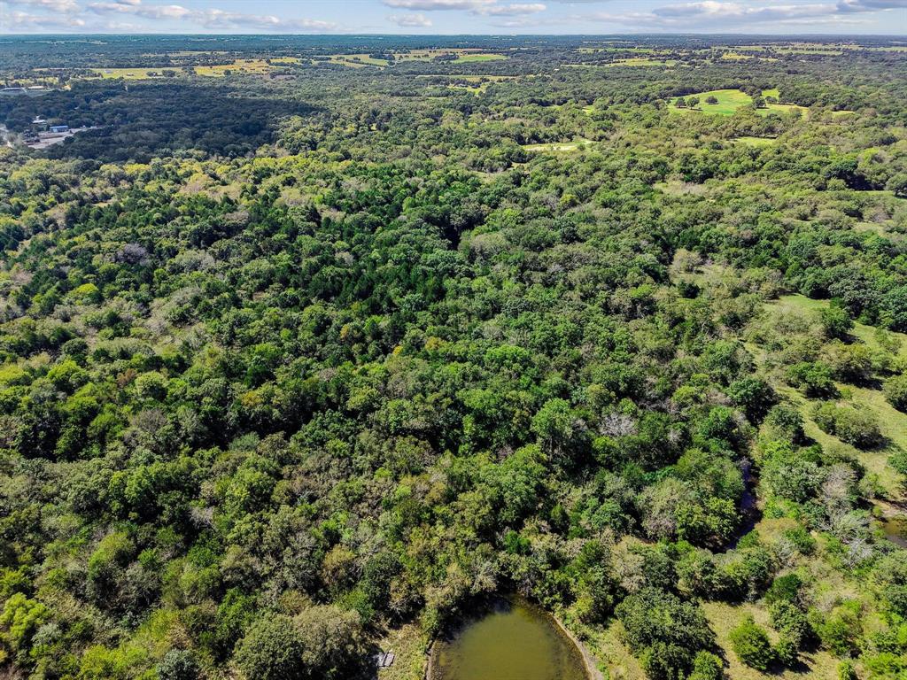 Tract 6 Gilbreath Road