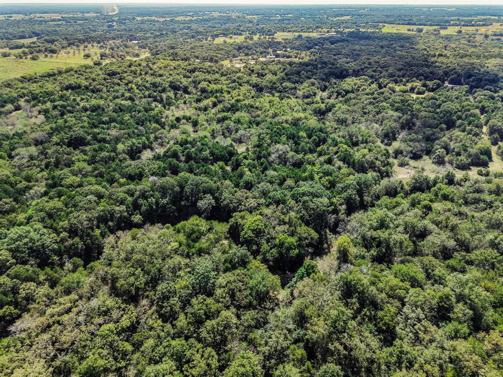 Tract 6 Gilbreath Road