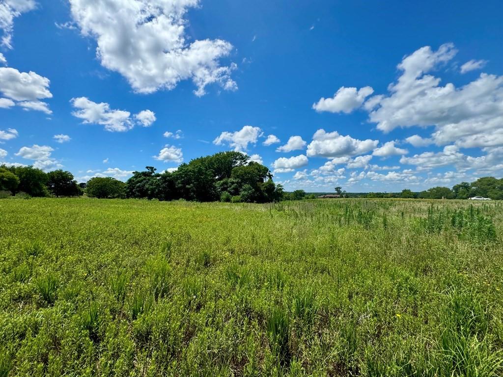 Waters Edge Ranch 143 Ph 01 - Land