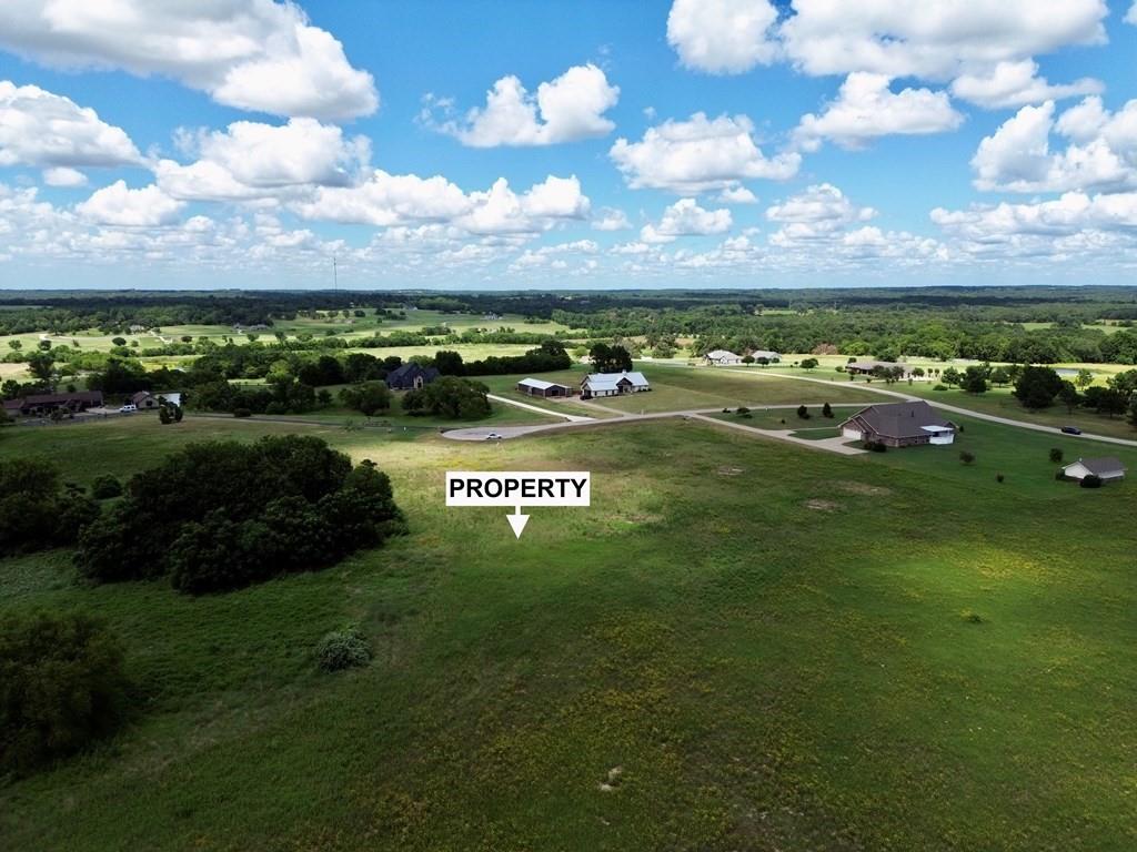 Waters Edge Ranch 143 Ph 01 - Land