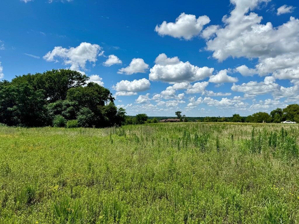 Waters Edge Ranch 143 Ph 01 - Land