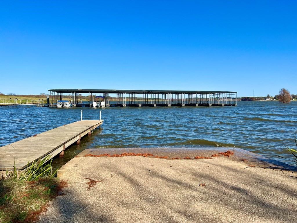 Waters Edge Ranch 143 Ph 01 - Land