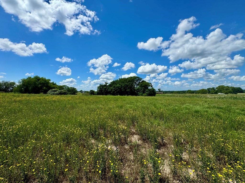 Waters Edge Ranch 143 Ph 01 - Land