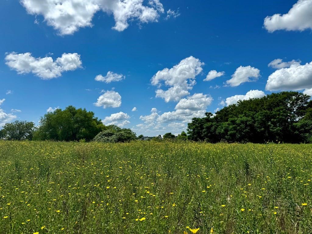 Waters Edge Ranch 143 Ph 01 - Land