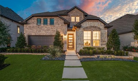 2147 Clear Water Way Royse City TX 75189