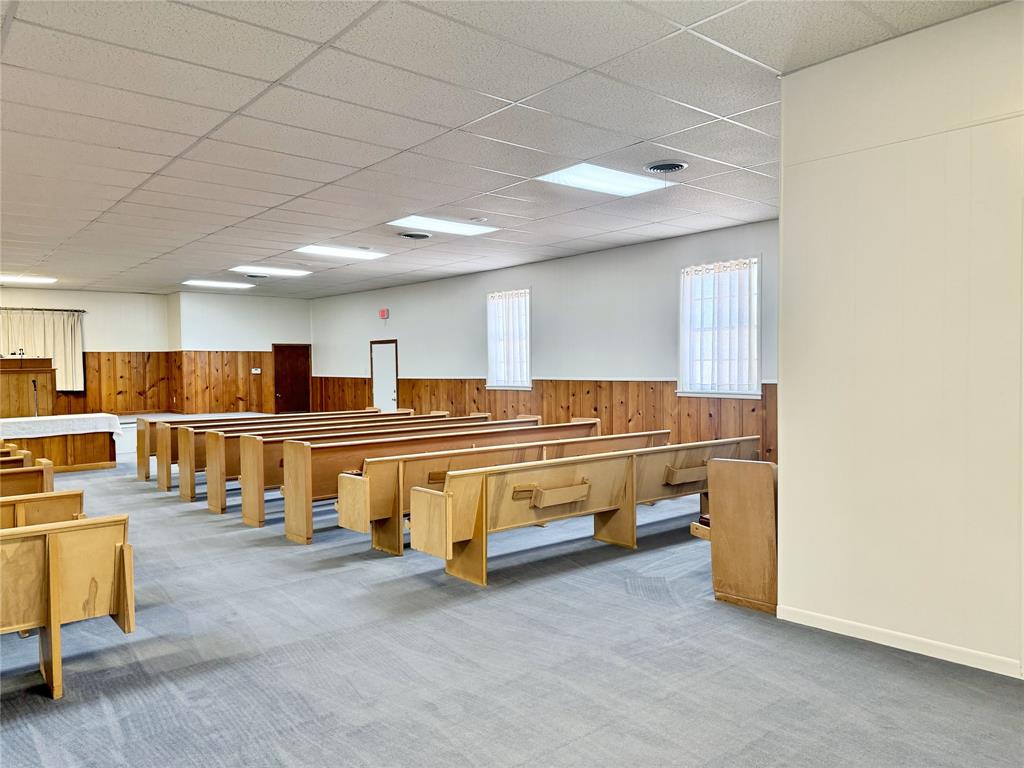 C W Kenner Of Ledbetter - Commercial Sale