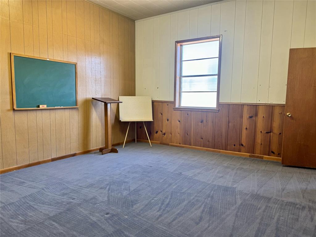 C W Kenner Of Ledbetter - Commercial Sale