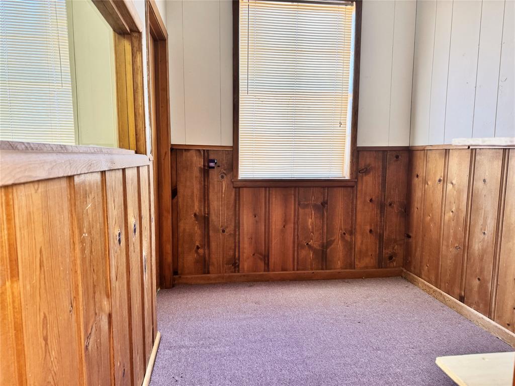 C W Kenner Of Ledbetter - Commercial Sale