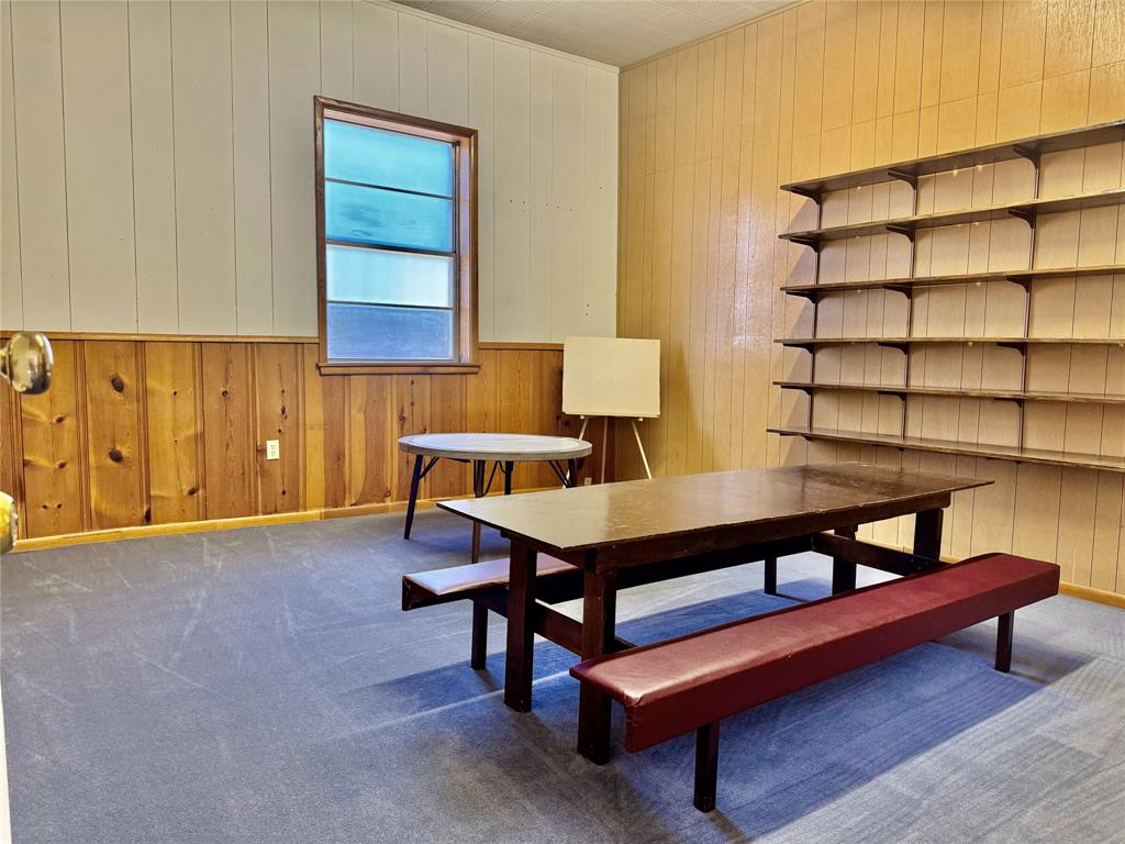 C W Kenner Of Ledbetter - Commercial Sale