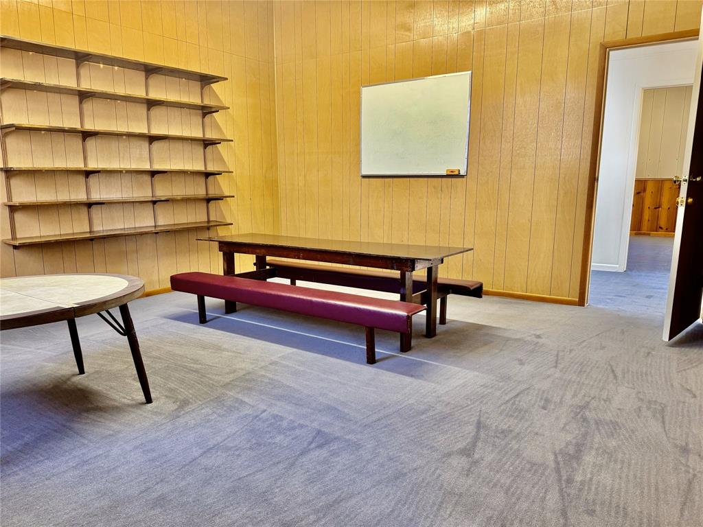 C W Kenner Of Ledbetter - Commercial Sale