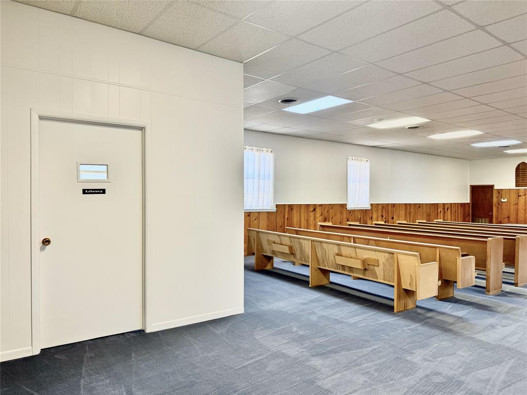 C W Kenner Of Ledbetter - Commercial Sale