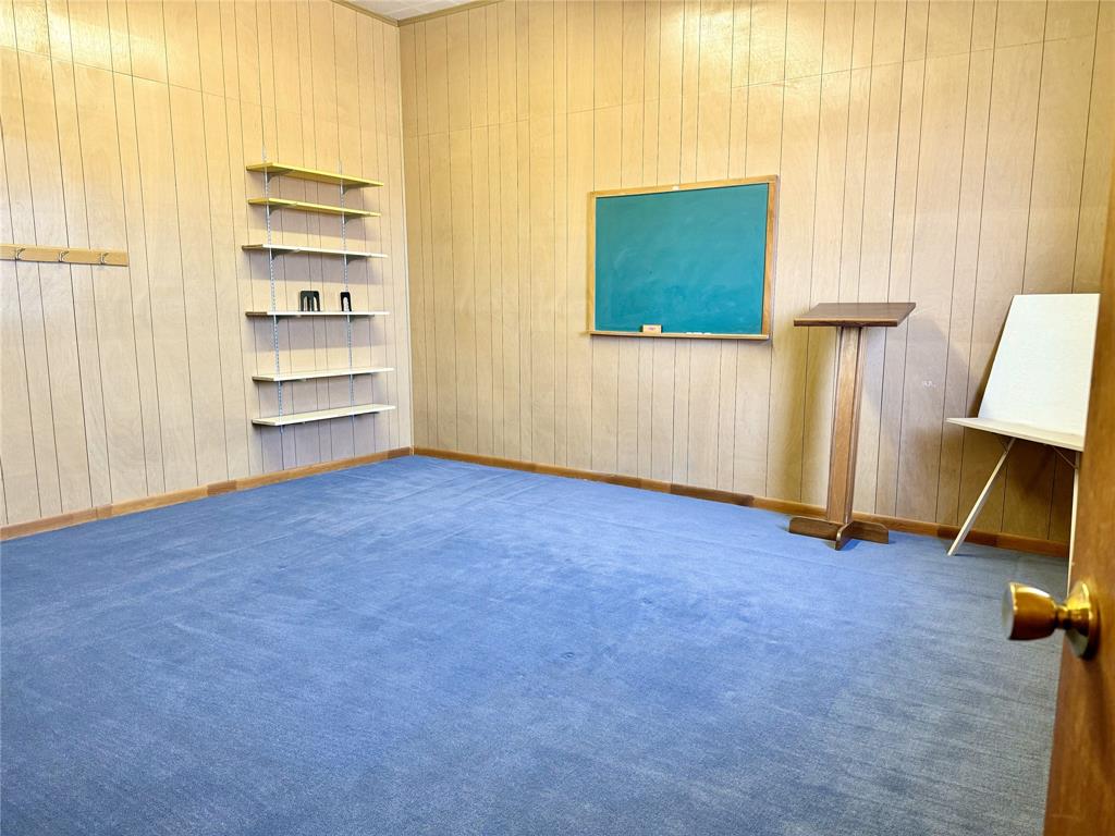 C W Kenner Of Ledbetter - Commercial Sale