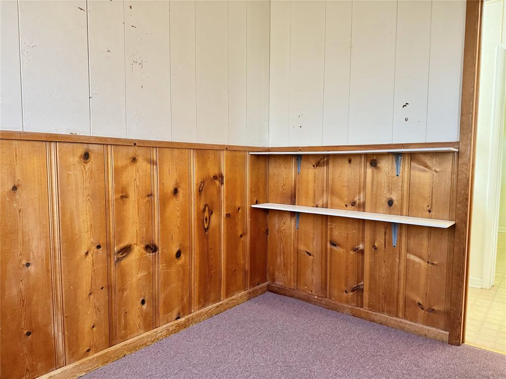 C W Kenner Of Ledbetter - Commercial Sale