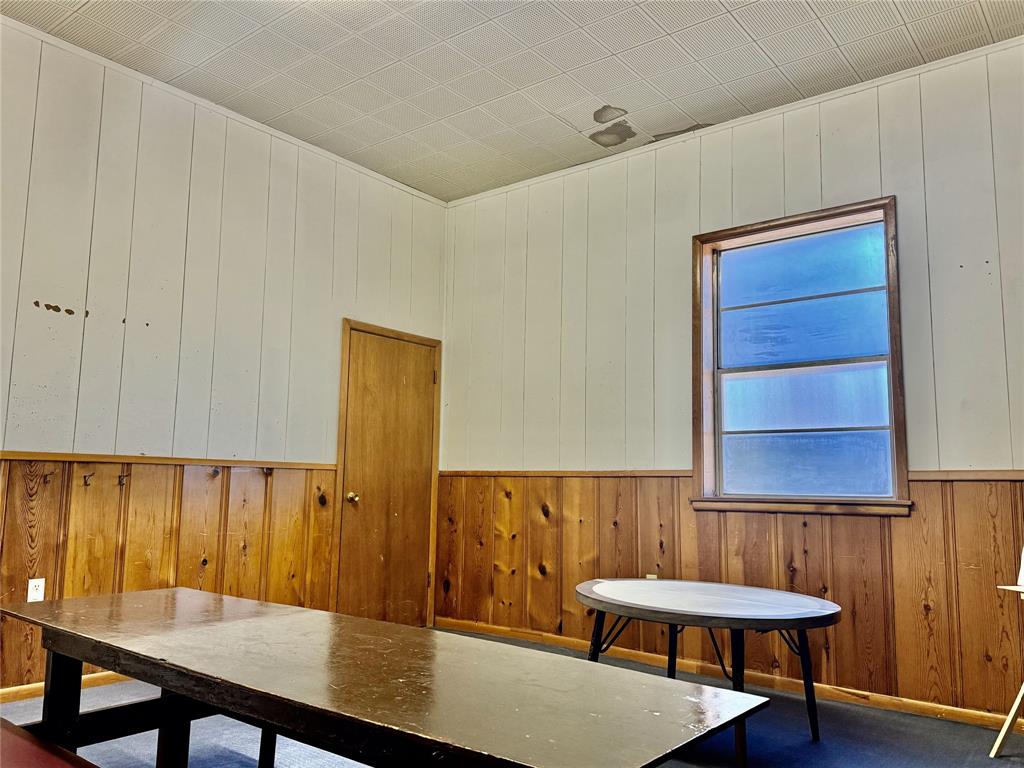 C W Kenner Of Ledbetter - Commercial Sale