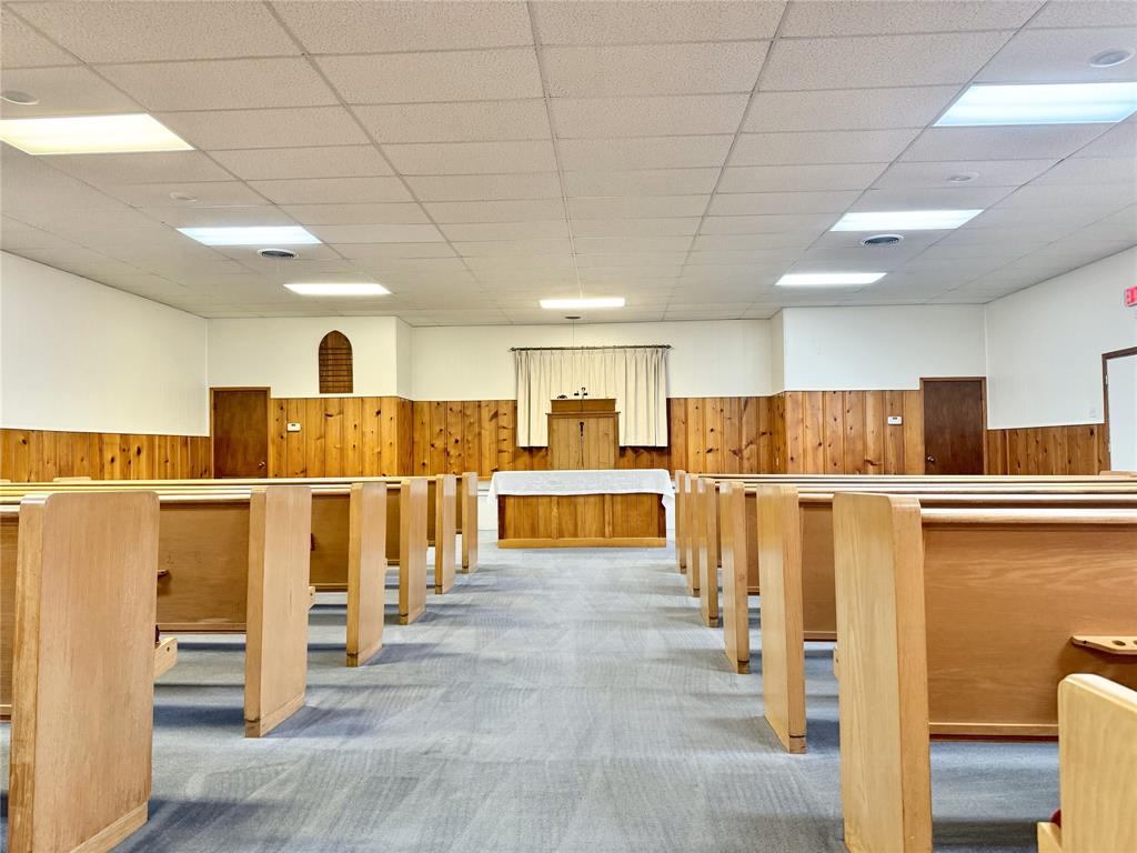 C W Kenner Of Ledbetter - Commercial Sale