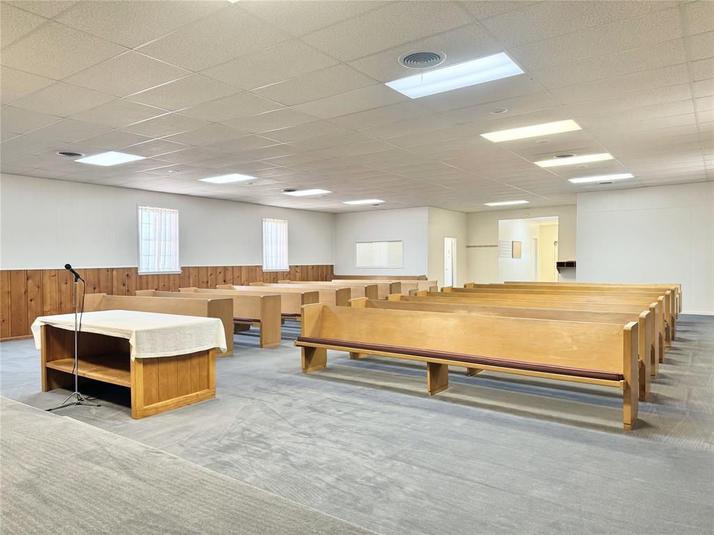 C W Kenner Of Ledbetter - Commercial Sale