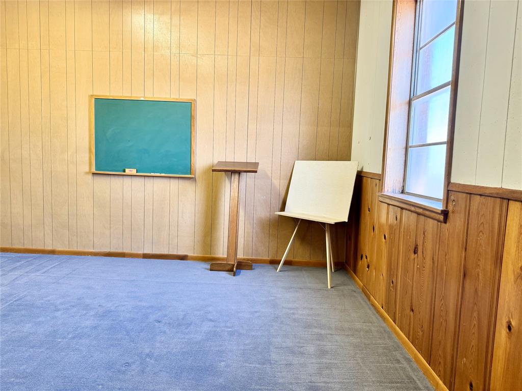 C W Kenner Of Ledbetter - Commercial Sale