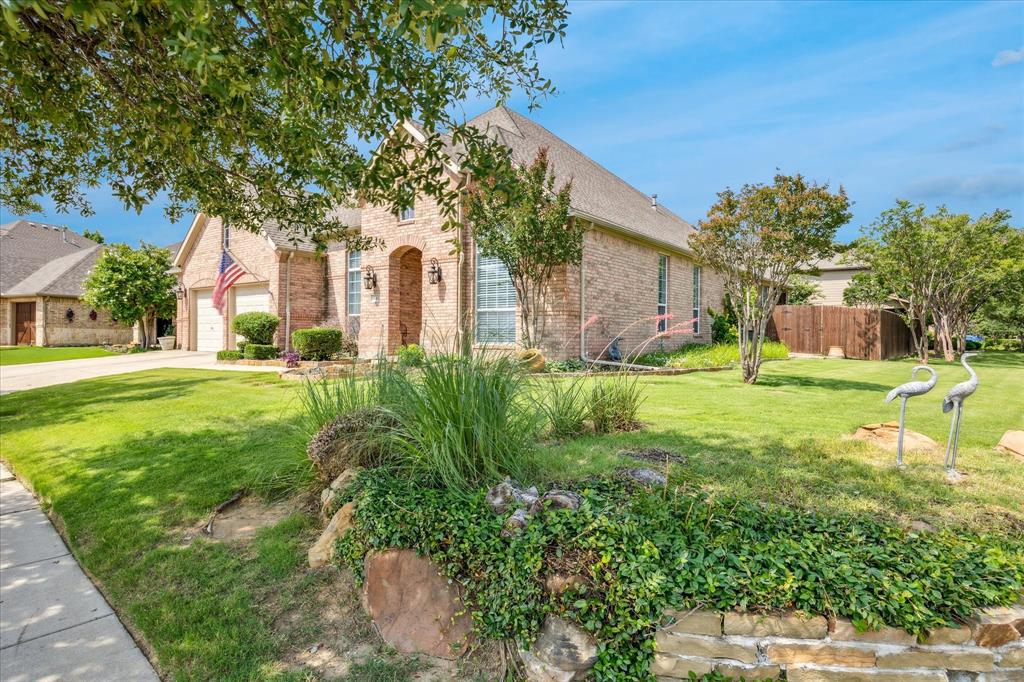 9545 Courtright Drive