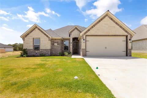 Featured picture for the property 20396583