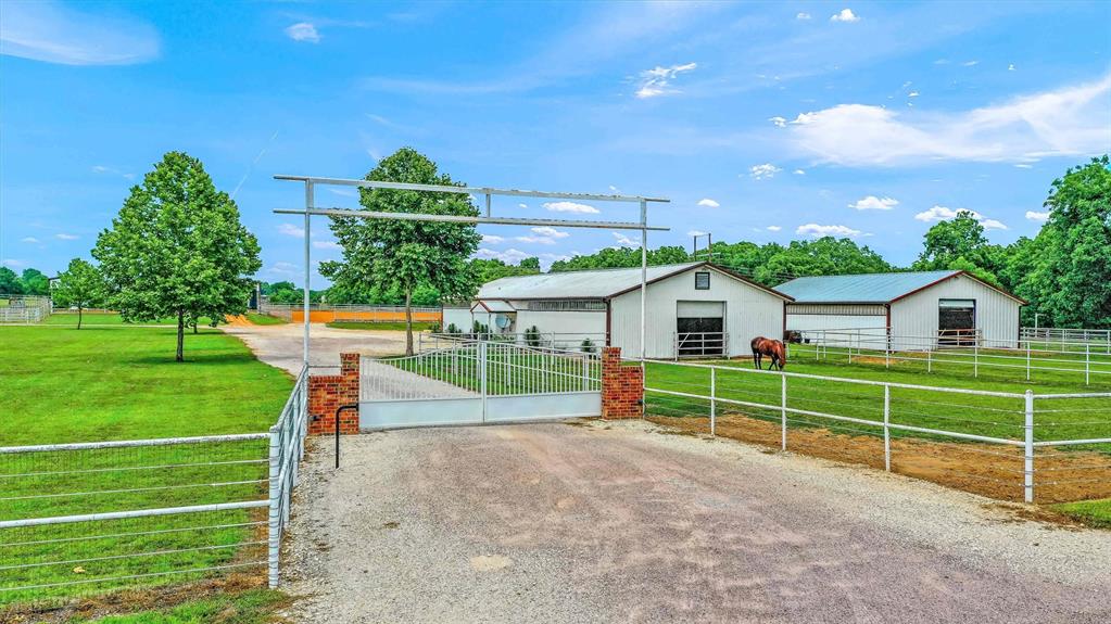 277 County Road 182