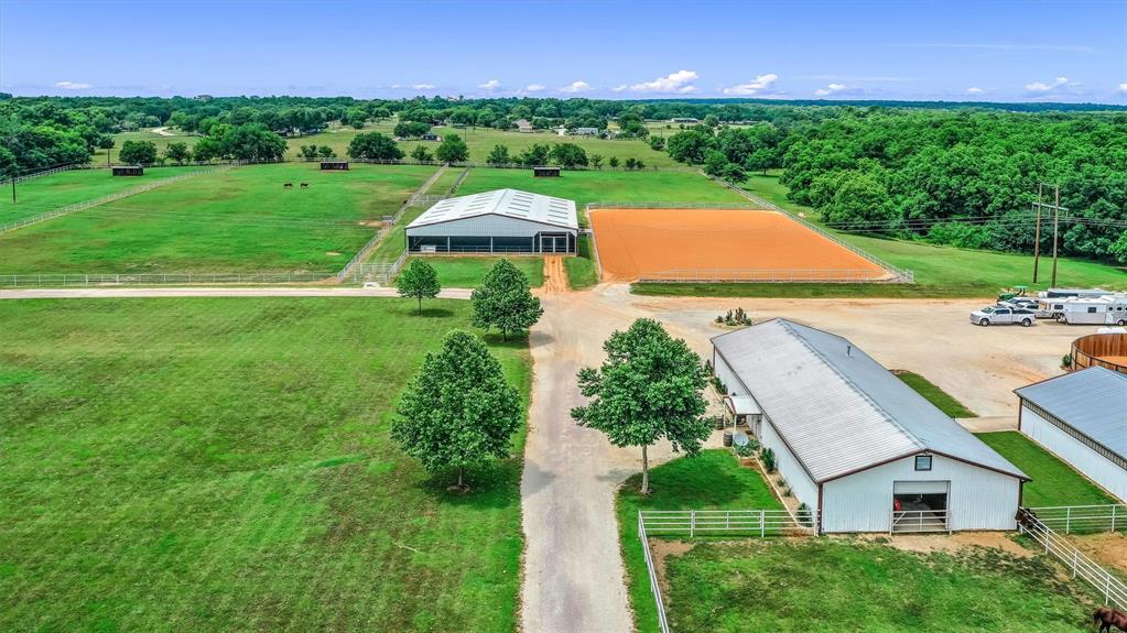 277 County Road 182