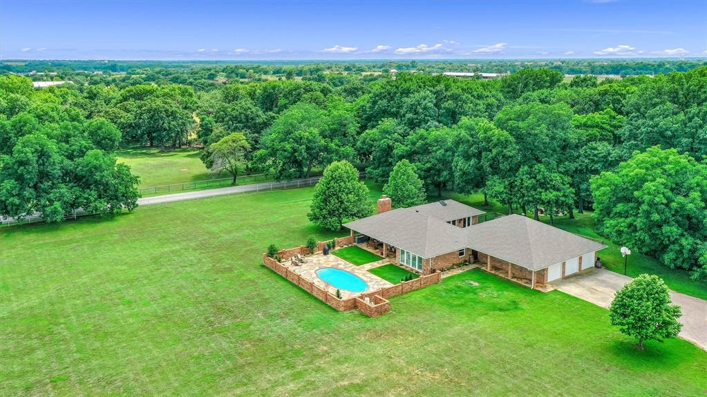 277 County Road 182