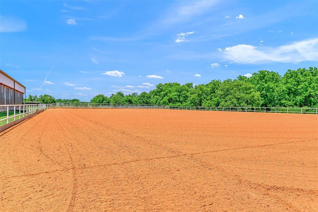 277 County Road 182