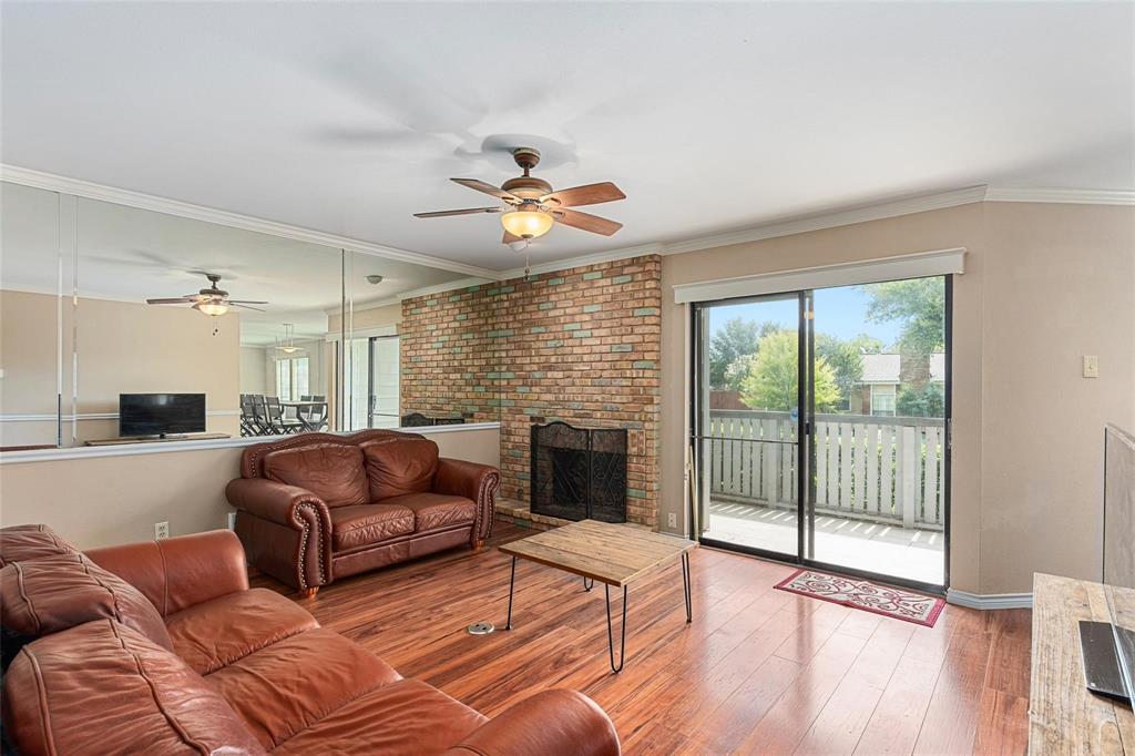 15151 Berry Trail 205