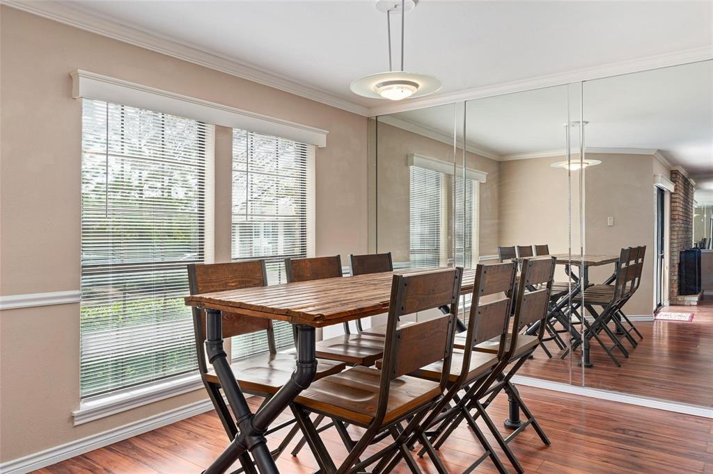 15151 Berry Trail 205