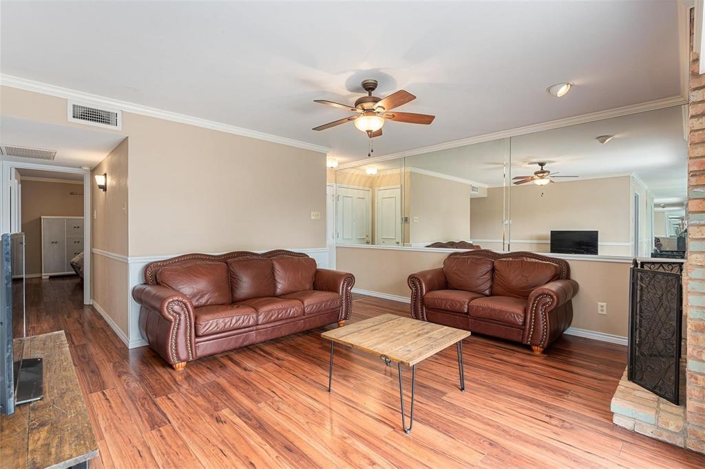 15151 Berry Trail 205