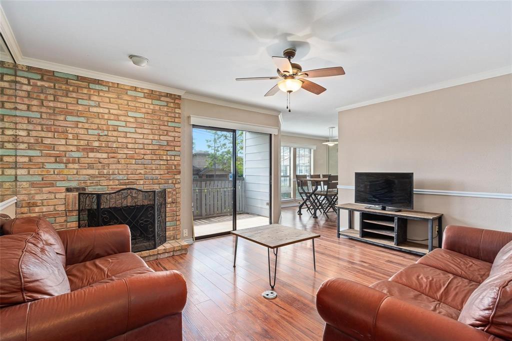 15151 Berry Trail 205
