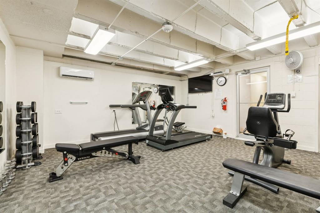 Turtle Creek North Condo - Residential