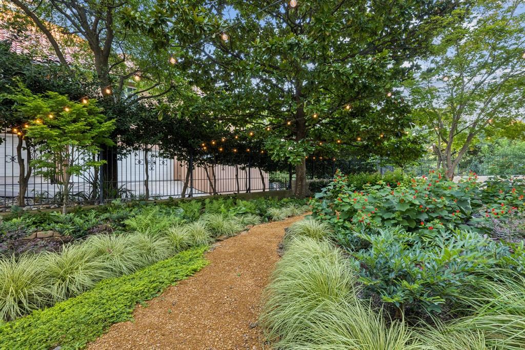 Turtle Creek North Condo - Residential